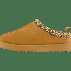 Exani Lova W Yellow Brown och Yellow Online
