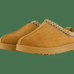 Exani Lova W Yellow Brown och Yellow Online