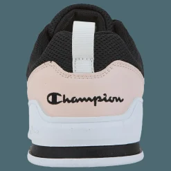 Champion Low Cut Shoe 3 Point Low Ps013 Flerfärgad Hot
