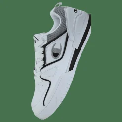 Champion Low Cut Shoe 3 Point Low Ww007 Vit Best
