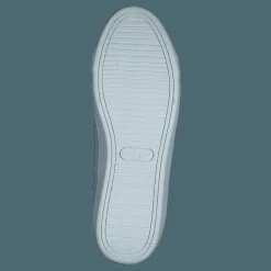 Champion Low Cut Shoe Alex Canvas Glitt Papyrus Grå New