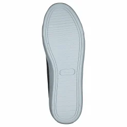 Champion Low Cut Shoe Alex Glitter Black Beauty Svart Best