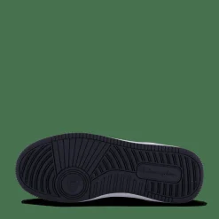 Champion Low Cut Shoe Alter Low B Gs Sky Captain Blå Online