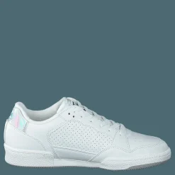 Champion Low Cut Shoe Arizona White Vit Clearance