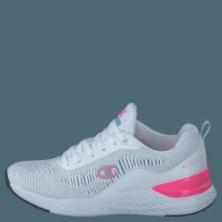 Champion Low Cut Shoe Bold 2.2 Ww006 Vit Clearance