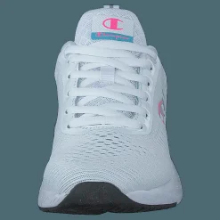 Champion Low Cut Shoe Bold 2.2 Ww006 Vit Clearance