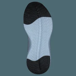Champion Low Cut Shoe Bold 2.2 Ww006 Vit Clearance