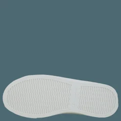 Champion Low Cut Shoe Carolina Pearl Kk001 Svart Hot