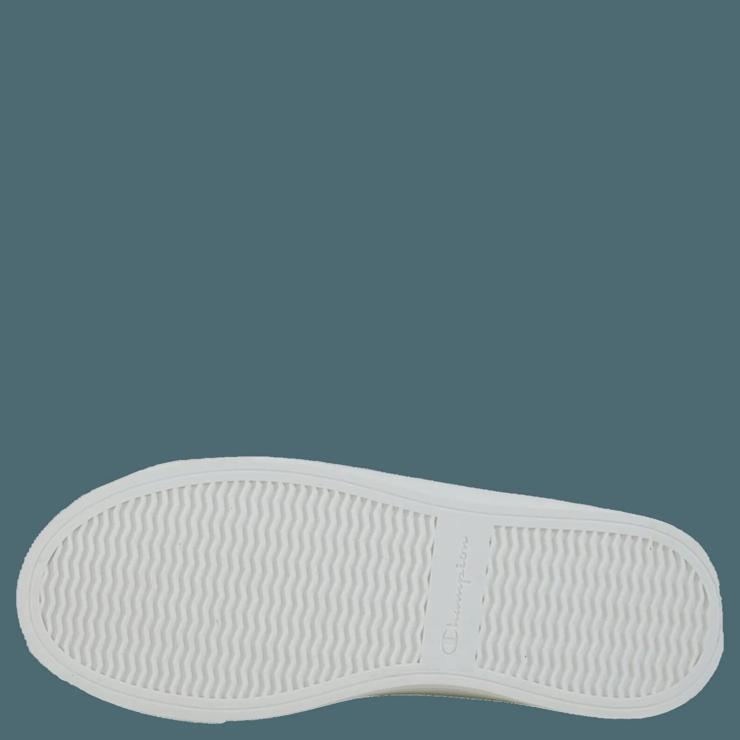 Champion Low Cut Shoe Carolina Pearl Kk001 Svart Hot