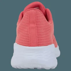 Champion Low Cut Shoe Element Core Ps013 Rosa