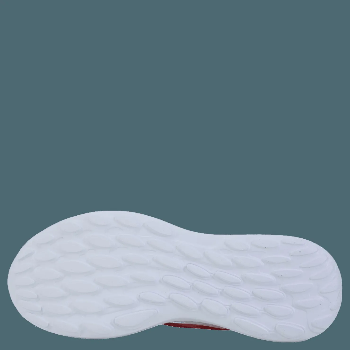 Champion Low Cut Shoe Element Core Ps013 Rosa