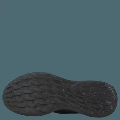 Champion Low Cut Shoe Element Core Kk002 Svart Hot