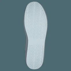 Champion Low Cut Shoe La Mesa White Vit Sale