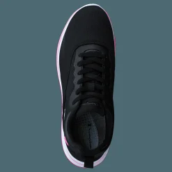 Champion Low Cut Shoe Nyame - Lace Black Beauty Svart Online