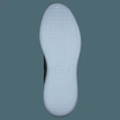 Champion Low Cut Shoe Nyame -lace Black Beauty Svart Outlet