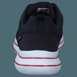 Champion Low Cut Shoe Nyame -lace Sky Captain Blå Discount