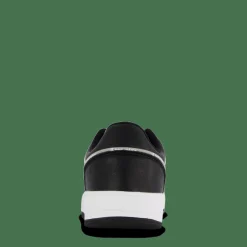 Champion Low Cut Shoe Rebound 2.0 Low B Bright White A Flerfärgad Discount