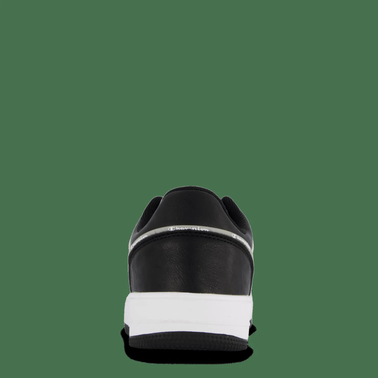 Champion Low Cut Shoe Rebound 2.0 Low B Bright White A Flerfärgad Discount