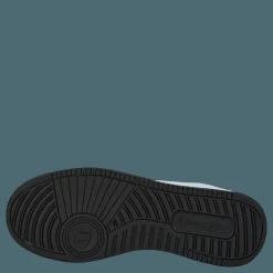 Champion Low Cut Shoe Rebound 2.0 Low Kk003 Flerfärgad New
