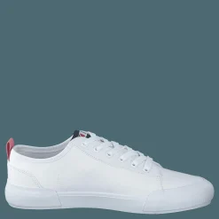 Champion Low Cut Shoe Revoli Ww001 Vit