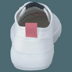 Champion Low Cut Shoe Revoli Ww001 Vit