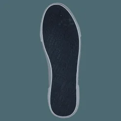 Champion Low Cut Shoe Revoli Ww001 Vit