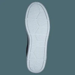 Champion Low Cut Shoe Rls Black Beauty Grå New