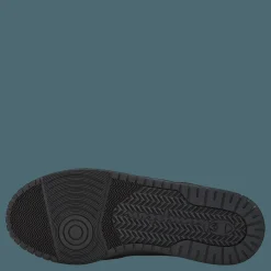 Champion Low Cut Shoe Royal Low Kk001 Svart