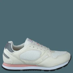 Champion Low Cut Shoe Rr Champ Ww005 Vit Discount