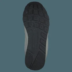 Champion Low Cut Shoe Rr Champ Ww005 Vit Discount