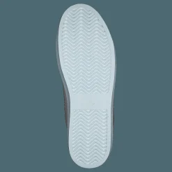 Champion Low Cut Shoe San Diego Peach Whip Grå