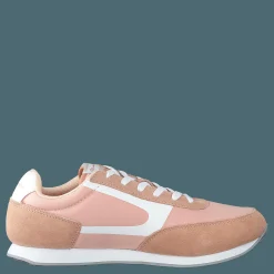 Champion Low Cut Shoe Sirio Spanish Villa Rosa Best