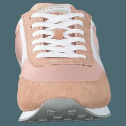 Champion Low Cut Shoe Sirio Spanish Villa Rosa Best