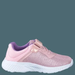 Champion Low Cut Shoe Softy 2.0 G Td Candy Pink Rosa Hot