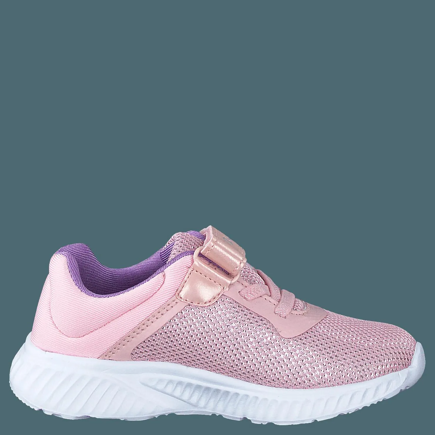 Champion Low Cut Shoe Softy 2.0 G Td Candy Pink Rosa Hot