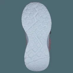 Champion Low Cut Shoe Softy 2.0 G Td Candy Pink Rosa Hot