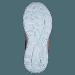 Champion Low Cut Shoe Softy B Td Sky Captain Blå New