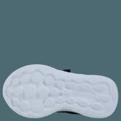Champion Low Cut Shoe Softy Evolve B Td Bs501 Blå Outlet