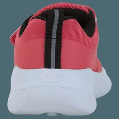 Champion Low Cut Shoe Softy Evolve G Td Ps106 Röd Outlet