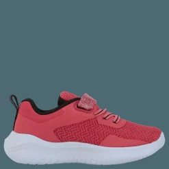 Champion Low Cut Shoe Softy Evolve G Td Ps106 Röd Outlet