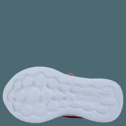 Champion Low Cut Shoe Softy Evolve G Td Ps106 Röd Outlet