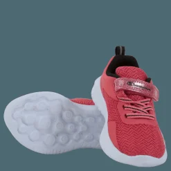 Champion Low Cut Shoe Softy Evolve G Td Ps106 Röd Outlet