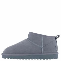 Colors of California Lowboot Blue Outlet