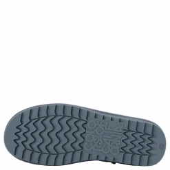 Colors of California Lowboot Blue Outlet