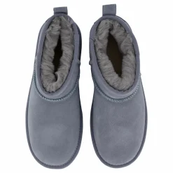 Colors of California Lowboot Blue Outlet