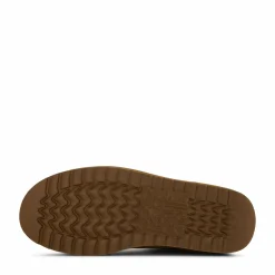 Colors of California Lowboot Plateau Tan Brown Discount
