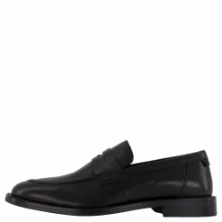 Gant Lozham Loafer Black Svart Hot