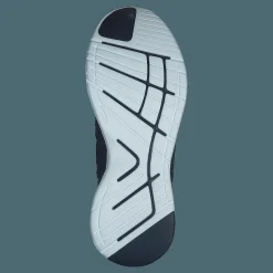 Lacoste Lt Sense 120 1 Sma Nvy/wht Blå Online