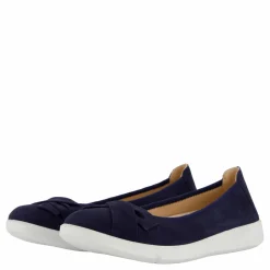 Legero Lucca Tempesta (blau) Blå Discount