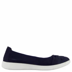 Legero Lucca Tempesta (blau) Blå Discount